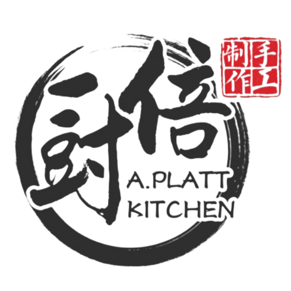 APlattKitchen